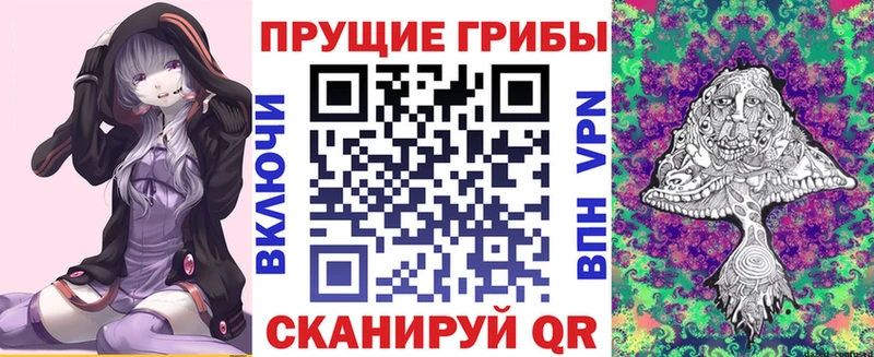 MEGA зеркало  Томари  Псилоцибиновые грибы GOLDEN TEACHER 